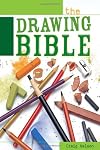 The Drawing Bible