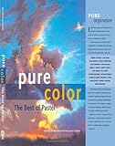 Pure Color The Best Of Pastel
