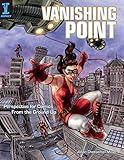 Vanishing Point Perspective For Comics From The Ground Up