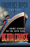 Death Cruise