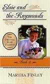 Elsie and the Raymonds