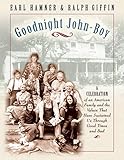 Goodnight John-Boy: A Memory Book of The Waltons, One of Television's Greatest Families