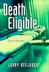 Death Eligible