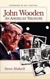 John Wooden: An American Treasure