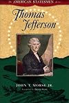 Thomas Jefferson