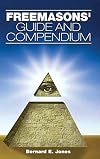 Freemason's Guide and Compendium