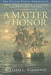 A Matter of Honor