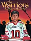 The Warriors