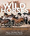 Wild Horses: Galloping Through Time