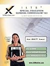ICTS 163 special education general curriculum : teacher certification exam