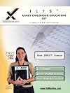 ICTS 107 early childhood education teacher certification exam