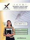 ICTS 108 science : earth and space science : teacher certification exam