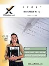 FTCE biology 6-12 : teacher certification exam