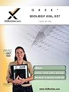 GACE 026 027 biology : teacher certification exam