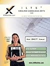 ICTS English language arts 111 teacher certification exam