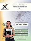 ICTS 177 reading teacher : teacher certification exam