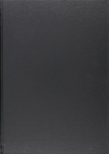 Horses and Men book cover