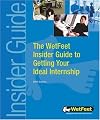 Getting Your Ideal Internship