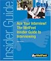 Ace Your Interview!