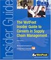 Careers in Supply Chain Management