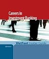 Careers in Investment Banking
