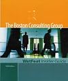 Boston Consulting Group