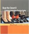 Beat the Street II: I-Banking Interview Practice Guide