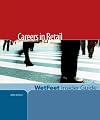 Careers in Retail