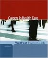 Careers in Health Care