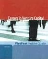 Careers in Venture Capital