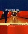 Be Your Own Boss