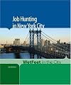 Job Hunting in New York City