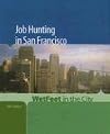 Job Hunting in San Francisco