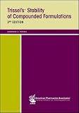 Imagem de capa da Amazon