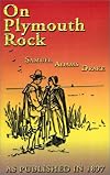 On Plymouth Rock