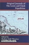 Original Journals of the Lewis and Clark Expedition, Volume 8