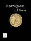 Original Journals of the Lewis and Clark Expedition