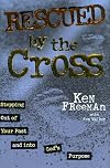 Rescued by the Cross