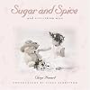 Sugar & Spice