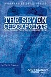 The Seven Checkpoints for Youth Leaders