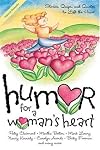 Humor for a Woman's Heart