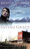 Saving Grace