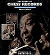 The Story of Chess Records