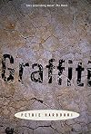Graffiti
