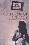 Children of Bethany: The Story of a Palestinian Family