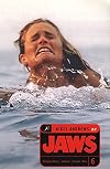 Nigel Andrews on Jaws: A Bloomsbury Movie Guide