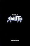 This is Spinal Tap: Official Companion