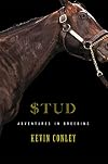 Stud: Adventures in Breeding