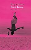 Rio de Janeiro (Writer and the City)