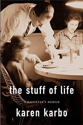 Generation Ex book cover
